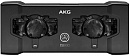 AKG CU800 зарядное устройство для DHT800, DPT800