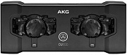 AKG CU800 зарядное устройство для DHT800, DPT800