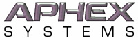 Aphex HeadPod4 усилитель для наушников 4-канальный 