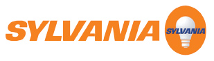 Sylvania BA1200 DE (003922) - газоразрядная лампа 1200 Вт , SFc15 , 7200k