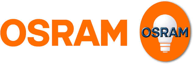 Osram HMI 18000W/XS