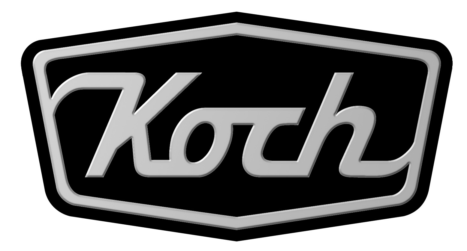 Koch Powertone II-6550 усилитель гитарный ламповый, -голова-