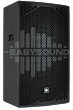 EasySound Harmony 115 активная акустическая система с DSP в корпусе из МДФ, 1 х 12"