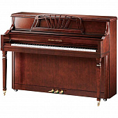 Pearl River EU111PС  пианино