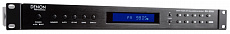 Denon DN-300H полнофункциональный AM/FM цифровой тюнер с различными опциями