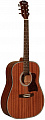 Marris D220M акустическая гитара
