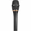 iCON C1 Pro студийный микрофон