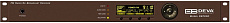 Deva Broadcast DB7000 контрольный приемник