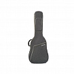 Bro Bag AIX-39GR  чехол для классической гитары 39", цвет серый