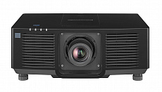 Panasonic PT-MZ680B  лазерный проектор 3LCD