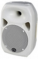 Wharfedale Pro Titan 8 White (Ch) акустическая система двухполосная, 8" + 1",  цвет белый