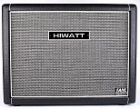 Hiwatt HG/Tube/Cabe212 Hi-Gain гитарный кабинет, 200 Вт, 2 х 12"