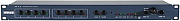 Broadcast Tools SS-4.2 звуковой матричный коммутатор
