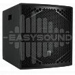 EasySound Harmony 115B активный сабвуфер в корпусе из МДФ, 1 х 15"