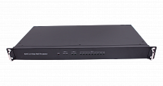 Prestel VWC-F29 контроллер видеостены HDMI