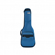 Bro Bag CEG-01DB  чехол для электрогитары, темно-синий
