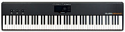 Studiologic SL88 Grand USB MIDI клавиатура, 88 клавиш