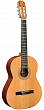 Admira Rosario классическая гитара, цвет натуральный