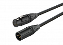 Roxtone GDXX200/15  кабель для передачи цифрового сигнала, длина 15 метров