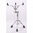 Zowag NSS122Z Snare Stand 122Z Student Series - 22mm стойка для малого барабана