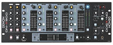 Denon DN-X900E2 4-канальный цифровой DJ-микшер