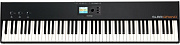 Studiologic SL88 Grand + VP/27 USB MIDI клавиатура в комплекте с педалью Volume/Expression органного типа