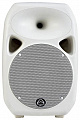 Wharfedale Pro Titan X12 White акустическая система двухполосная, цвет белый