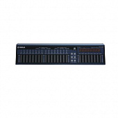 Yamaha MB1000 панель индикации для DM1000