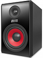 Akai Pro RPM500 Black студийный монитор