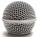 JTS Ball Grille головка микрофона (сетка) для JSS-20