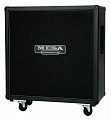 Mesa Boogie 4X12 Rectifier Standard Straight Cabinet гитарная акустическая система