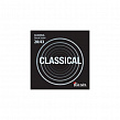 BlackSmith Classical Normal Tension 28/43  струны для классической гитары, среднее натяжение, 28-43