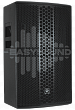 EasySound Fusion 112 активная акустическая система с DSP, 1 х 12"